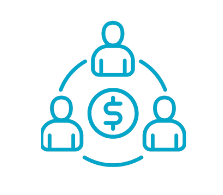 ícone documentos fiscais