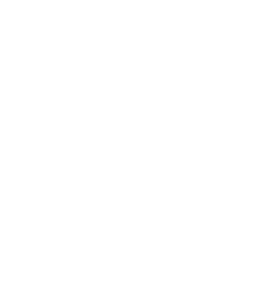 logotipo Linkedin